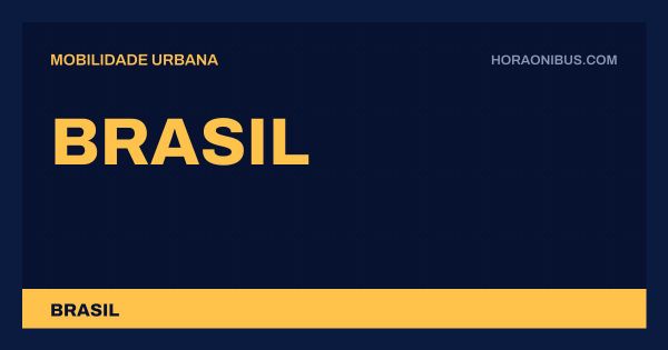 Ilustração da notícia: Venda de ônibus elétricos no Brasil cresce 82% até agosto, puxada por São Paulo